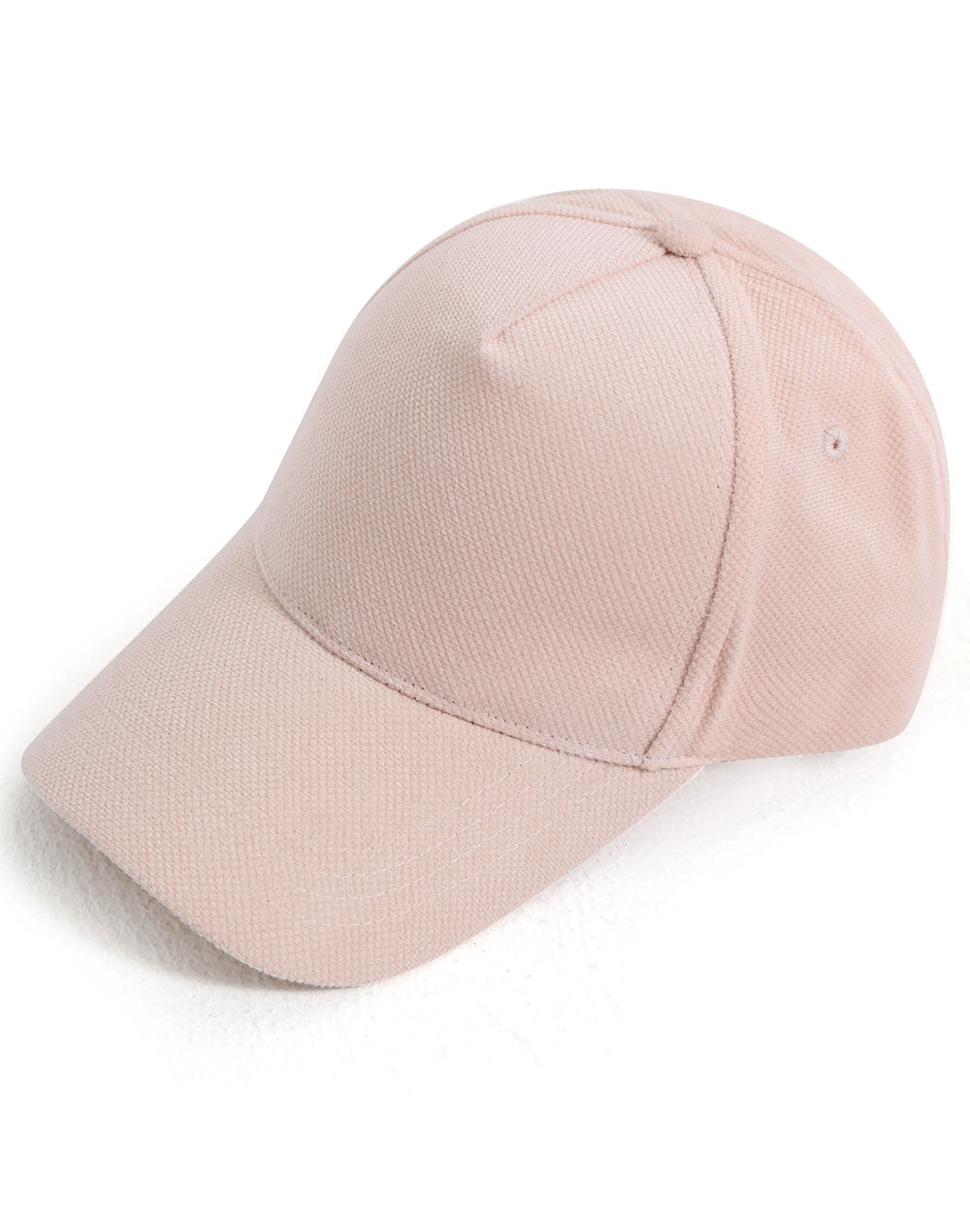 Pale Pink