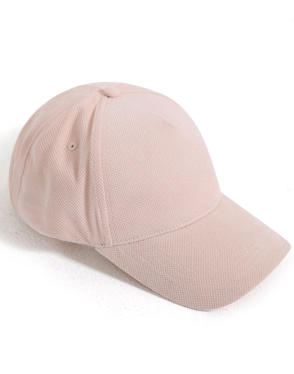 Pale Pink