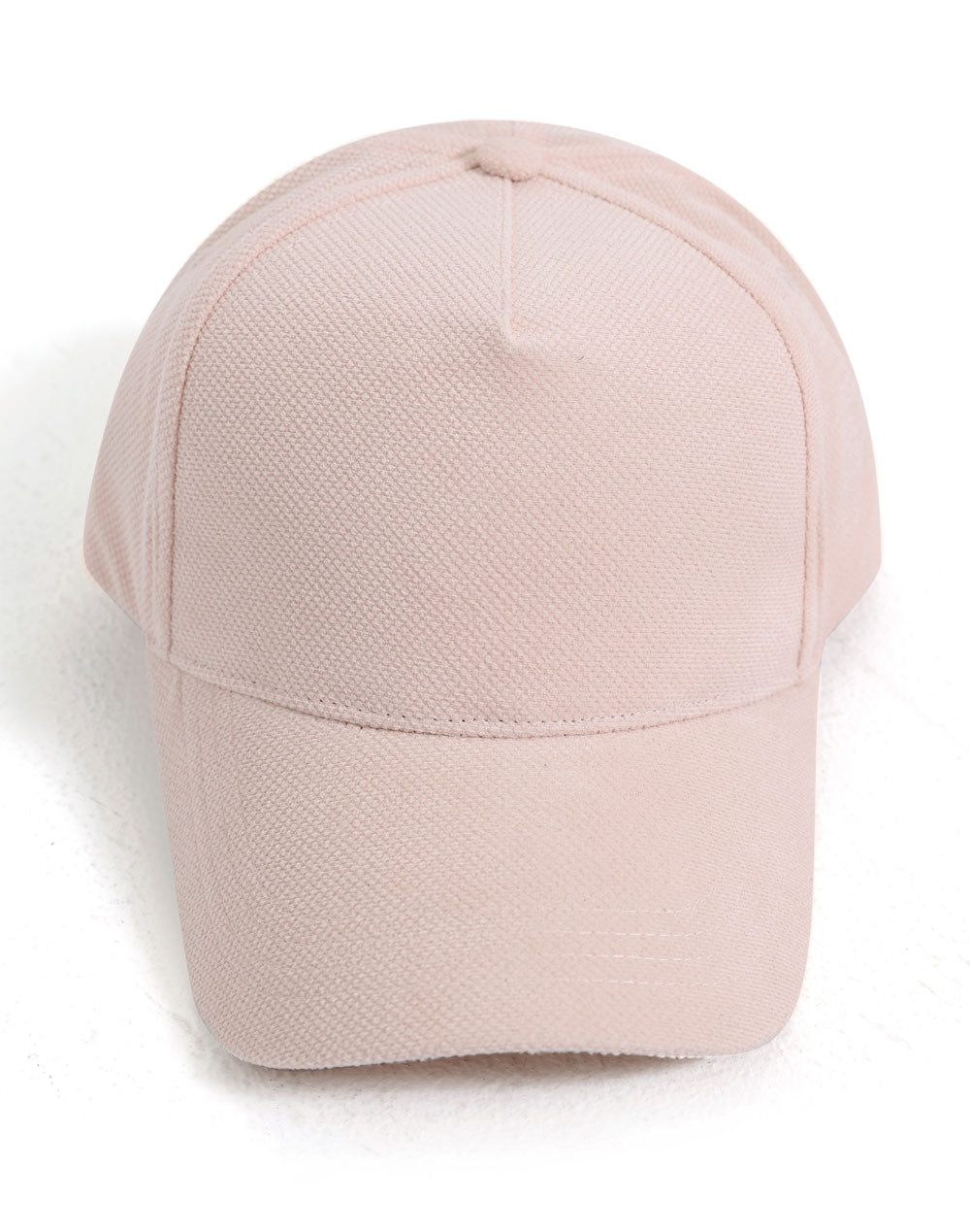 Pale Pink