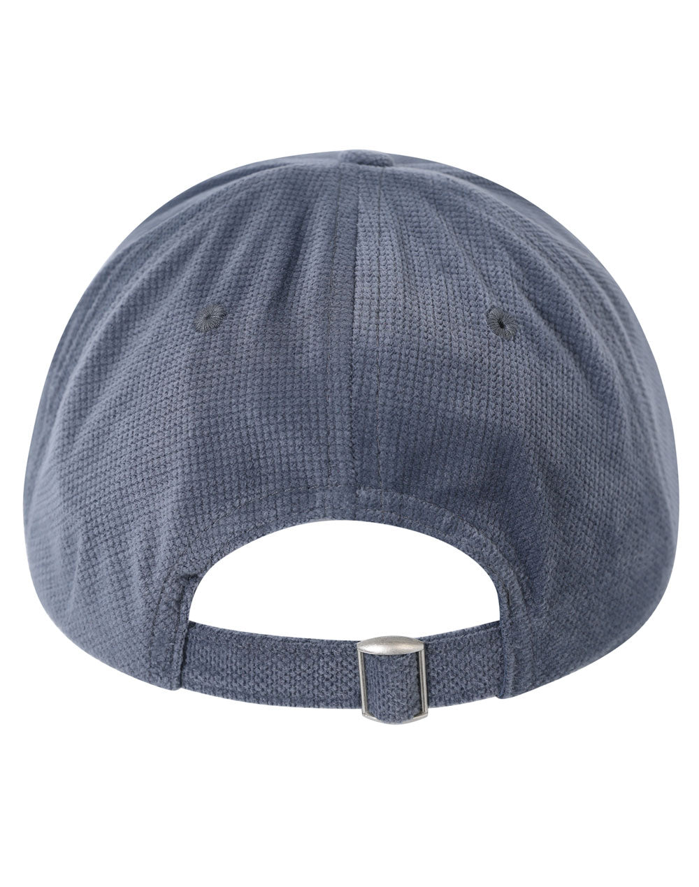 Slate Blue