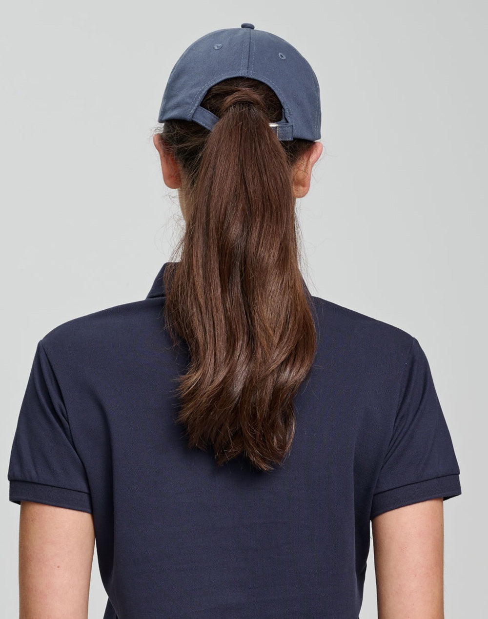 Slate Blue