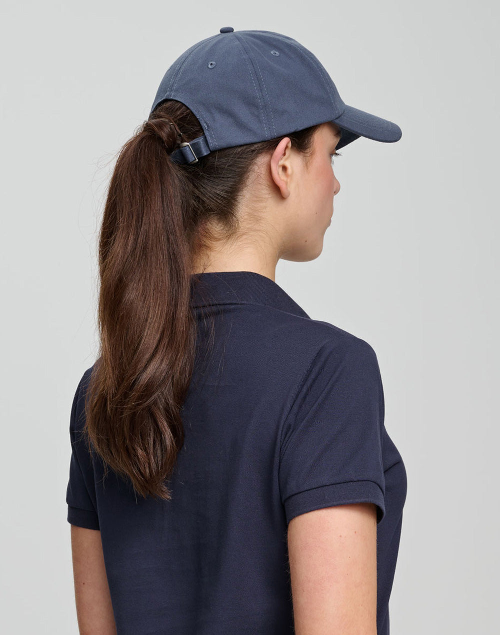 Slate Blue