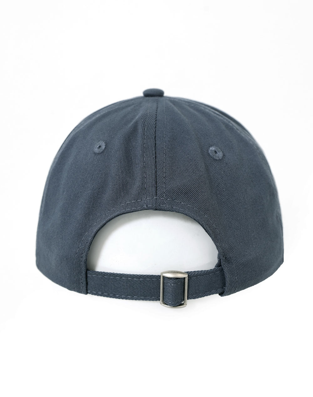Slate Blue