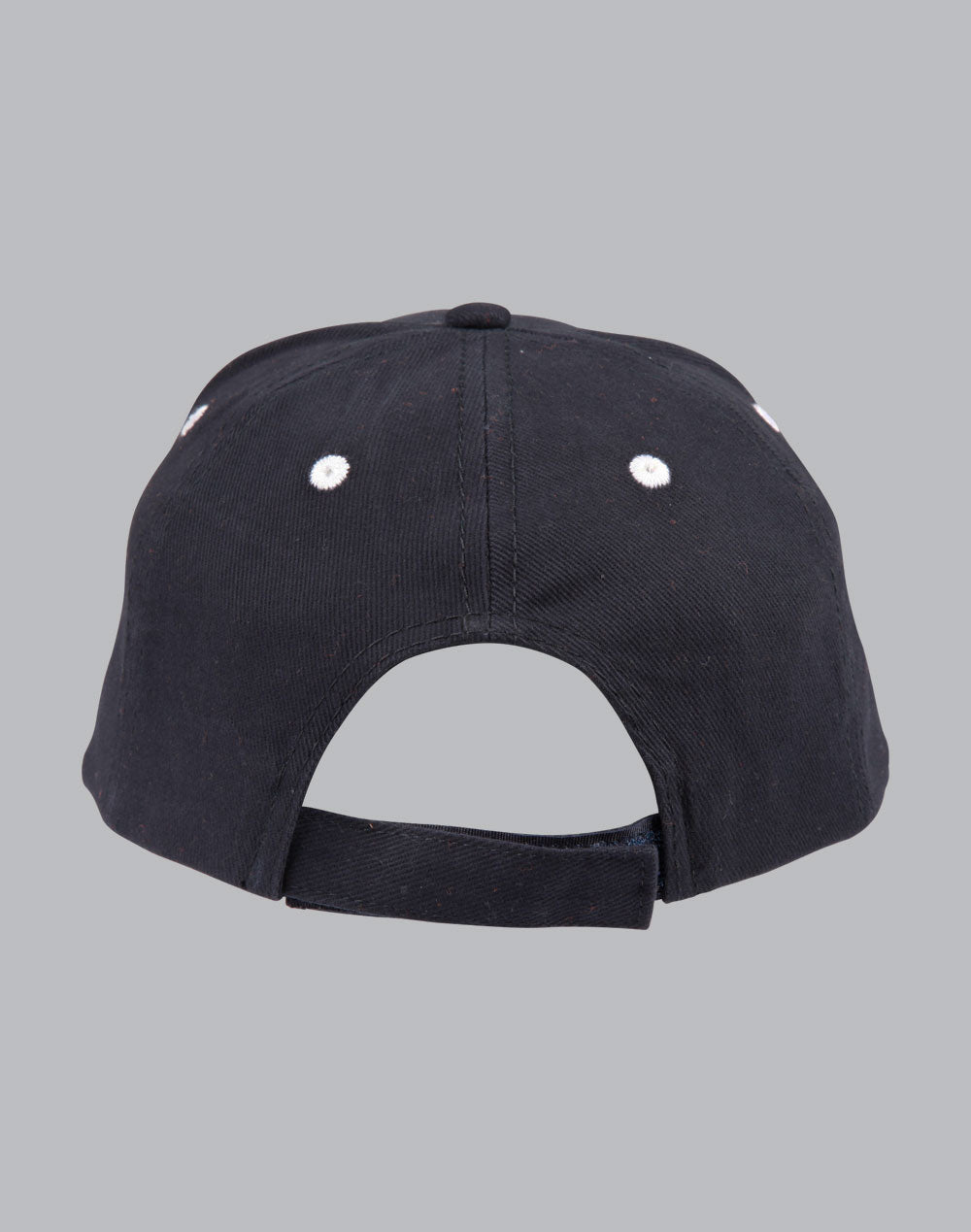 Navy.White