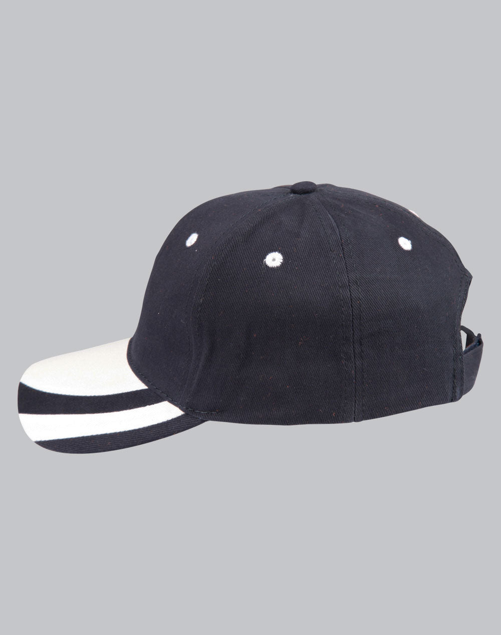Navy.White