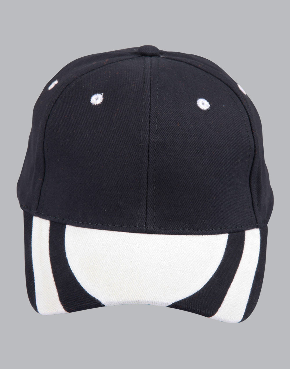 Navy.White