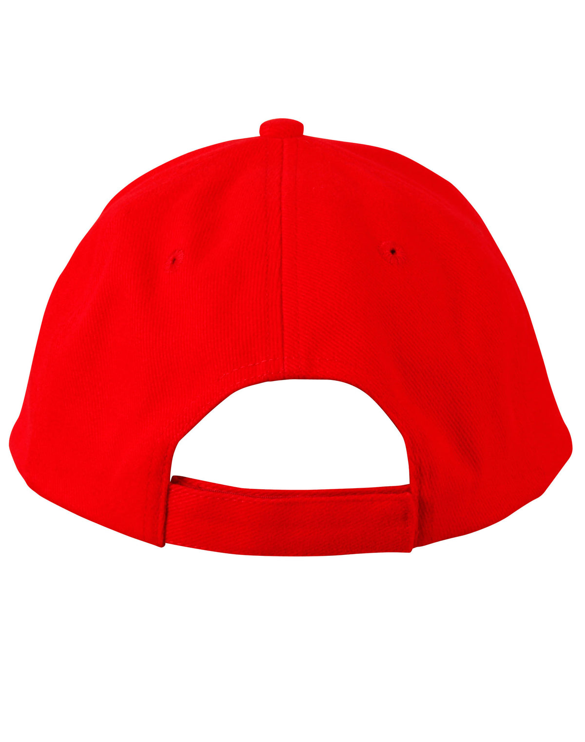 Red.Gold.Navy