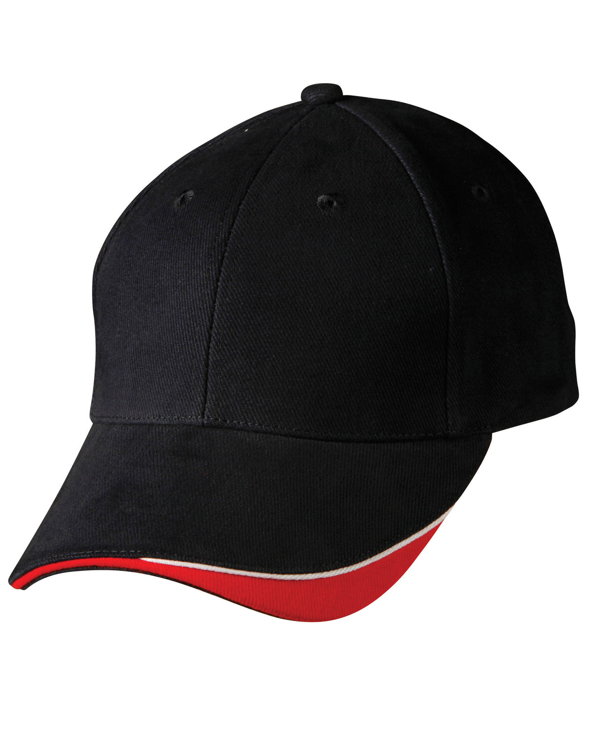 Navy.White.Red