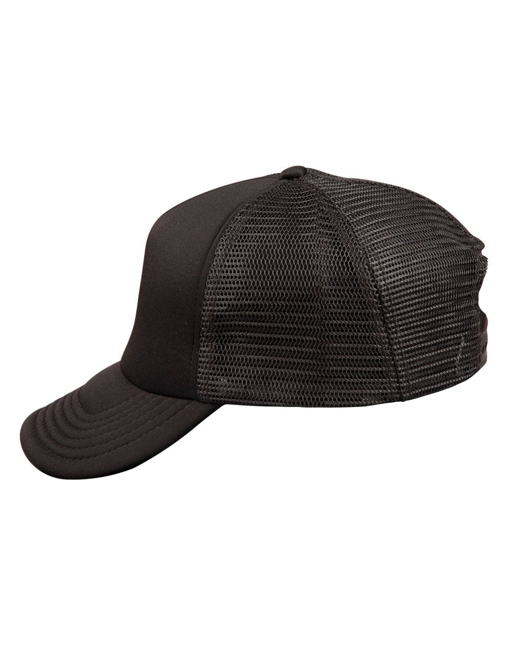 Black.Black