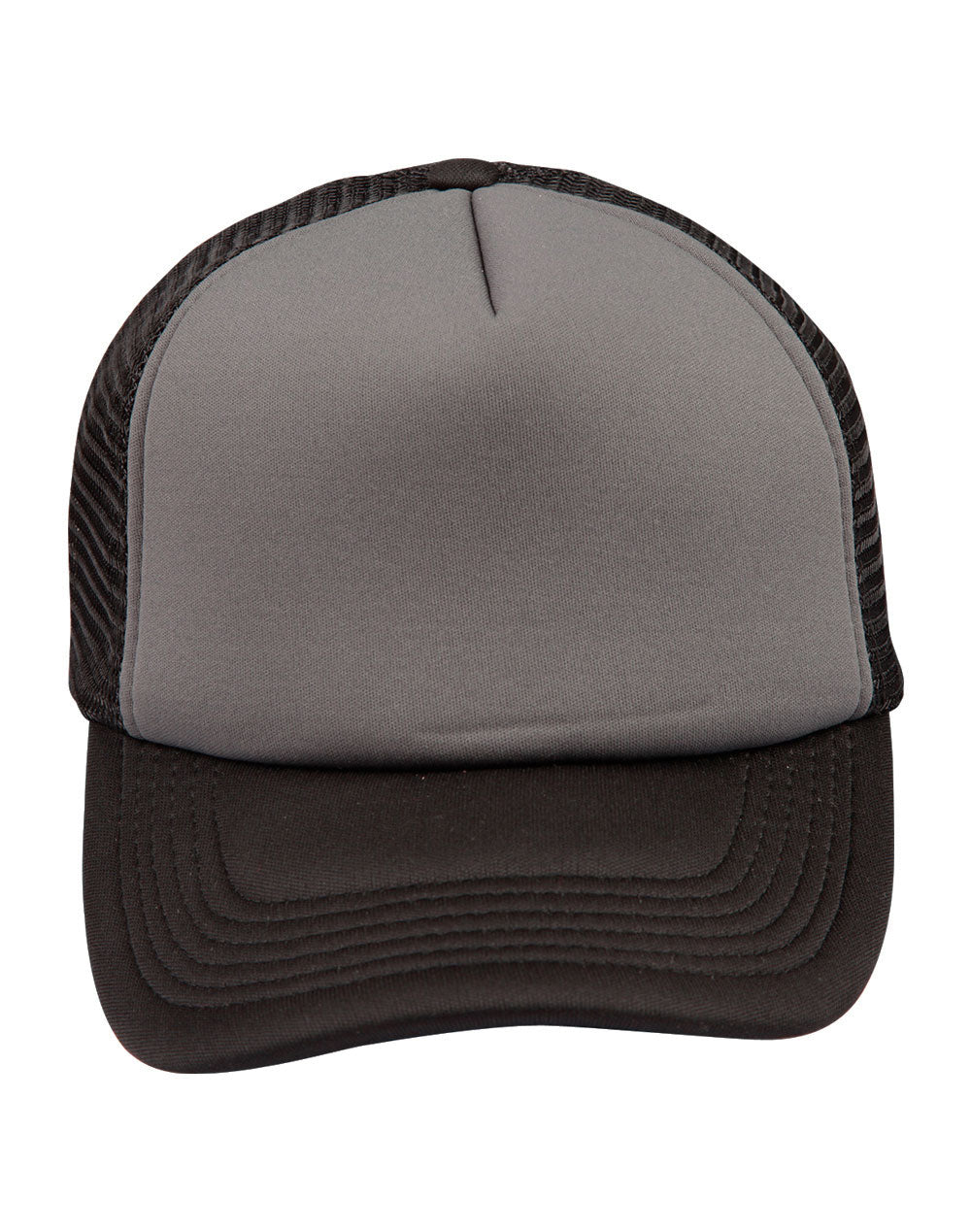 Grey.Black