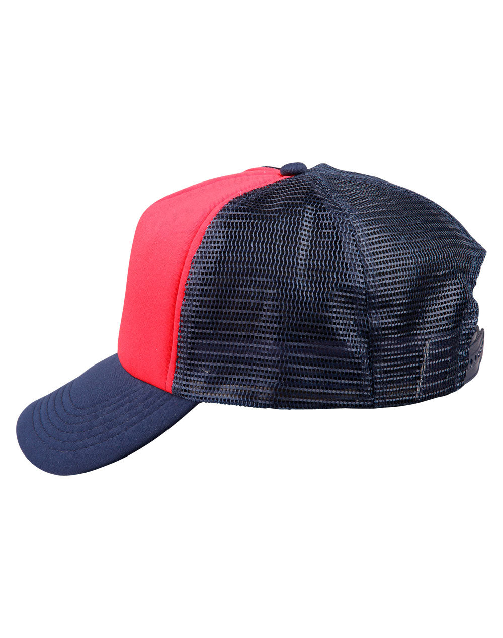 Red.Navy