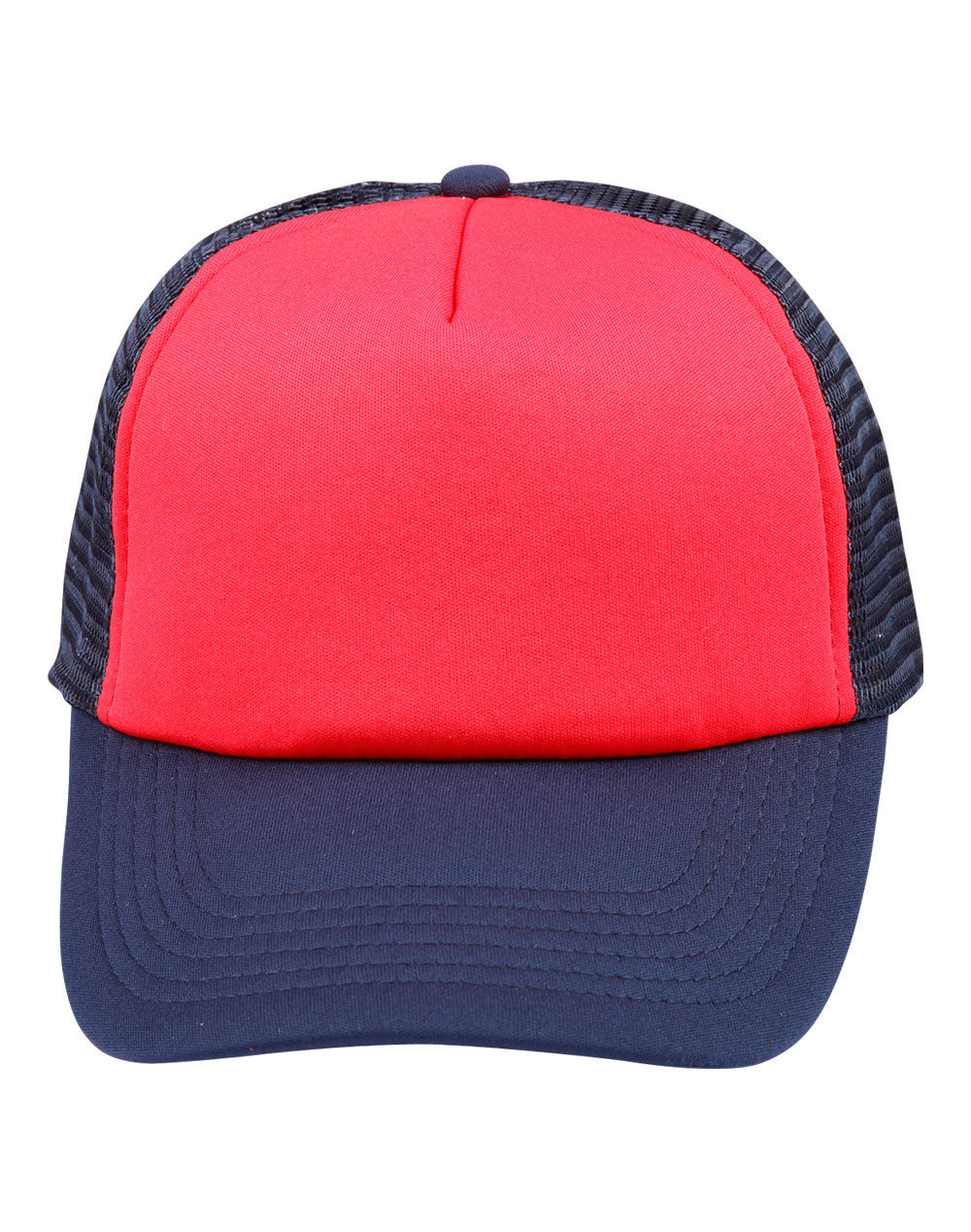 Red.Navy