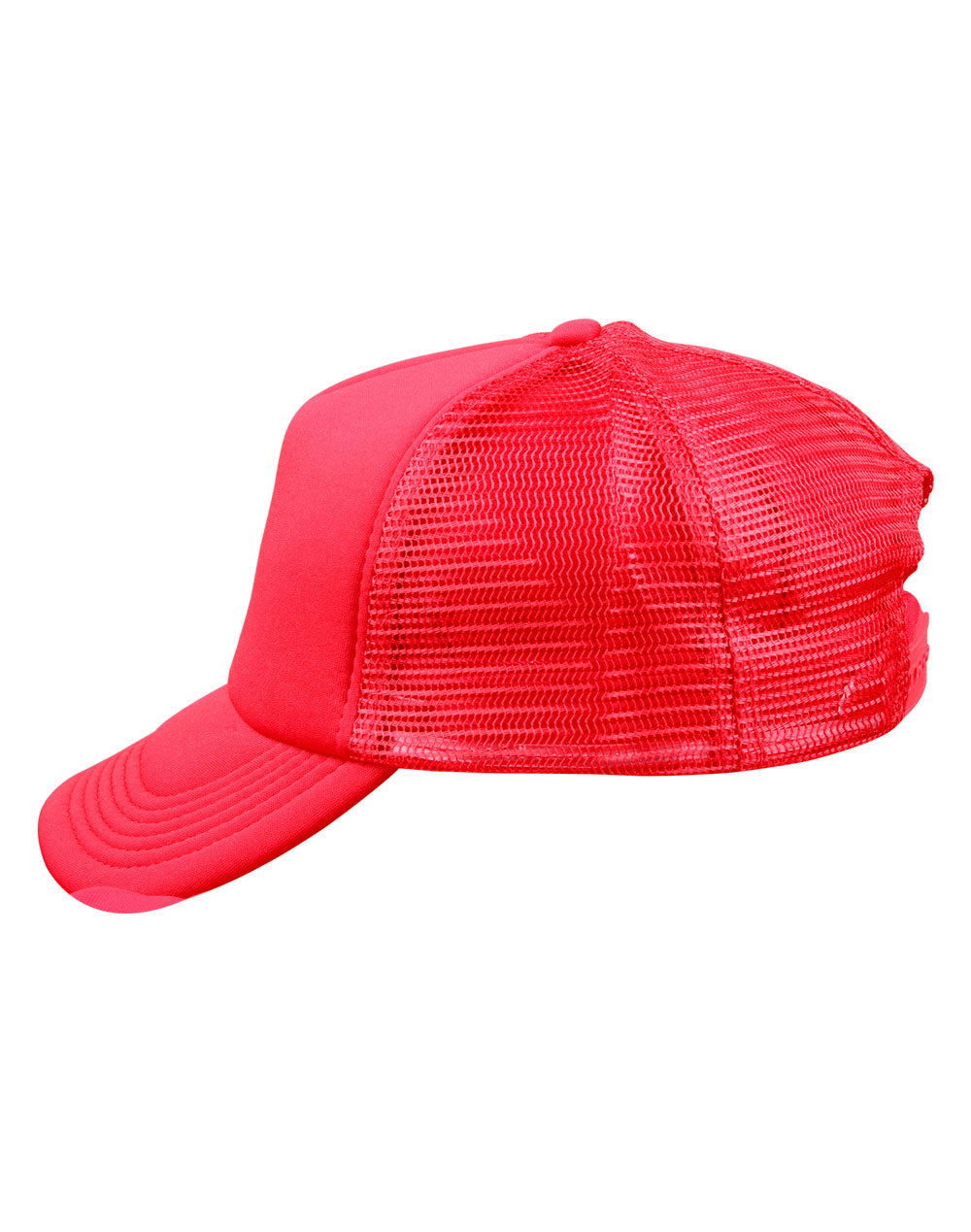 Red.Red