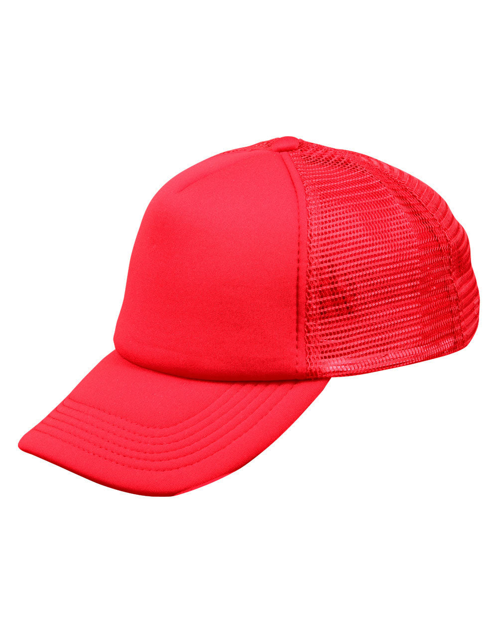 Red.Red