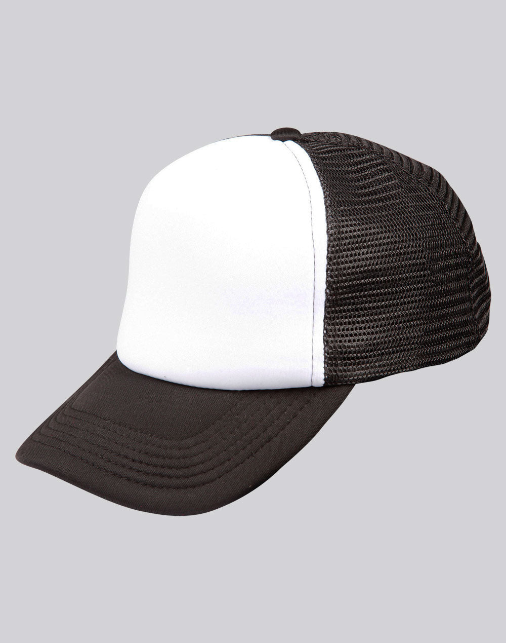 White.Black