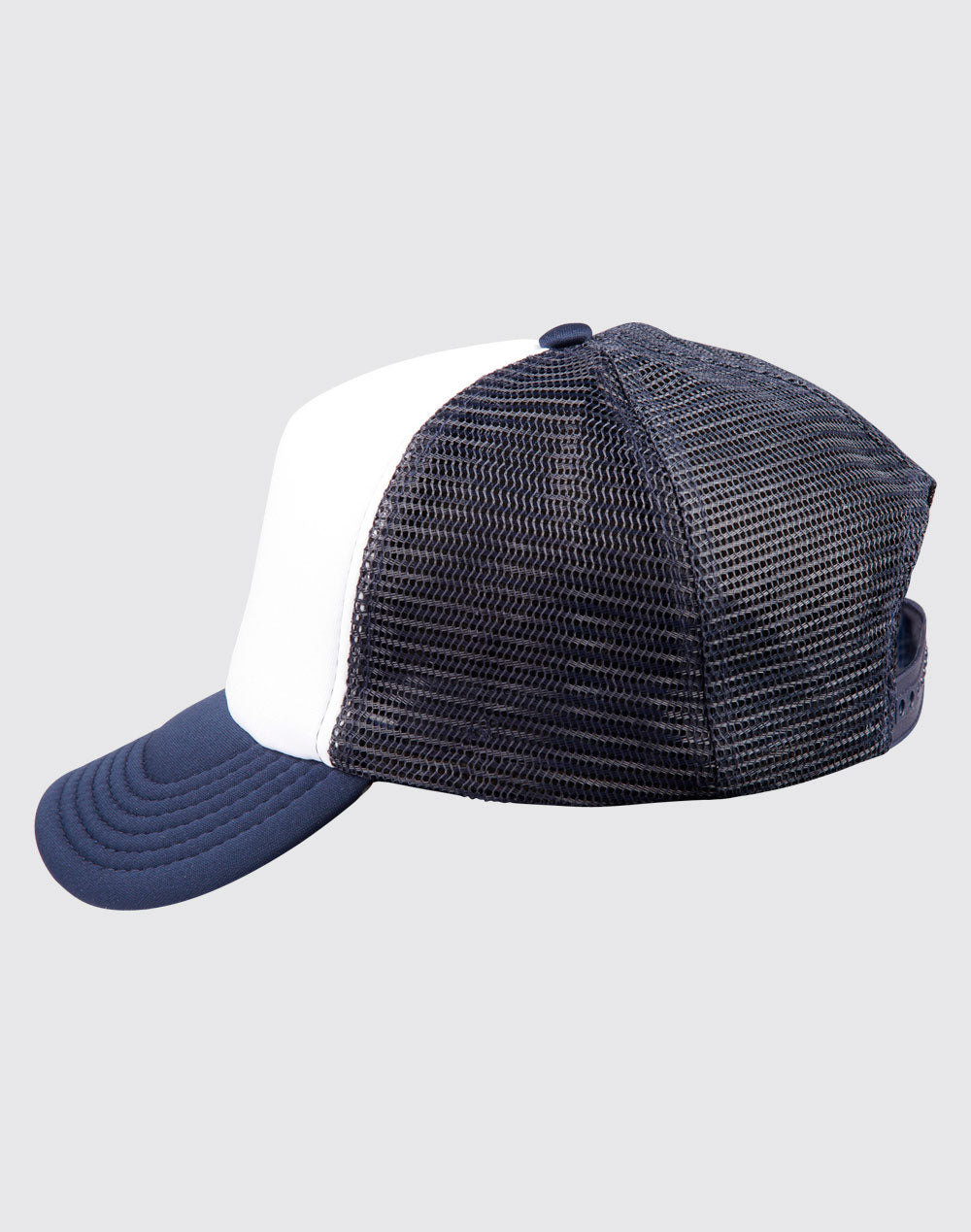 White.Navy