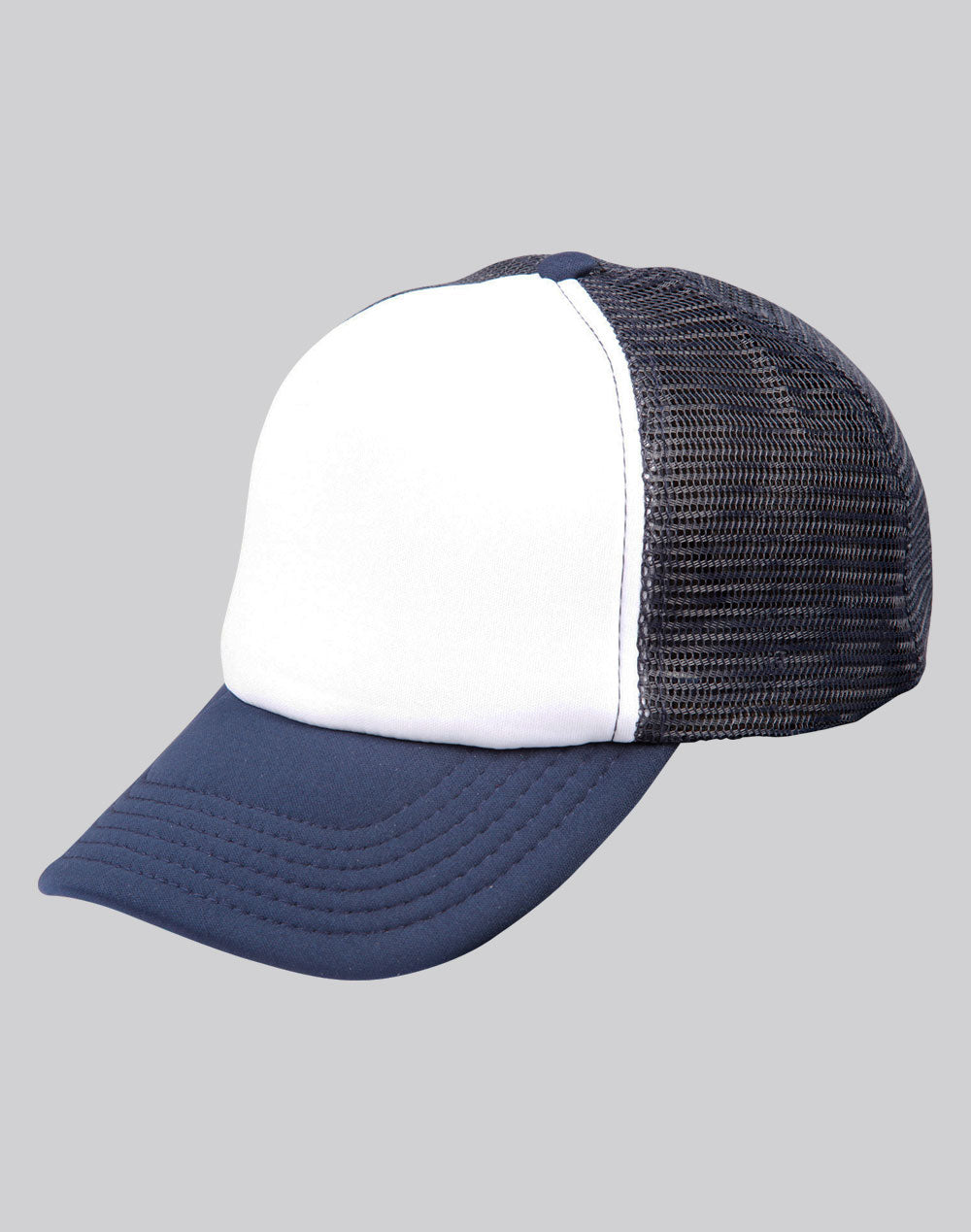 White.Navy