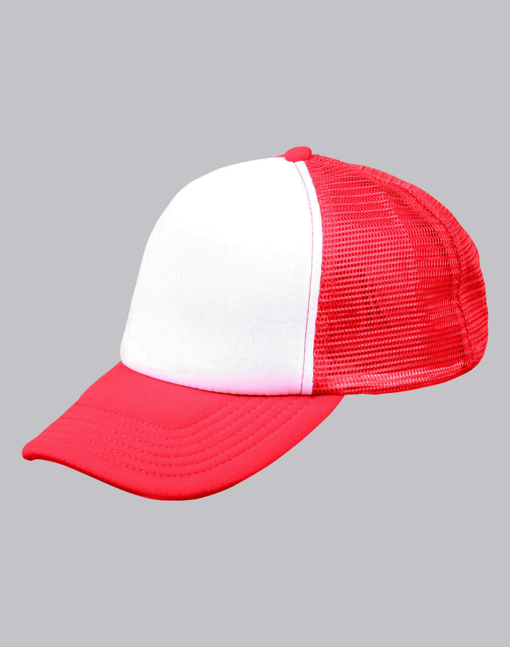 White.Red