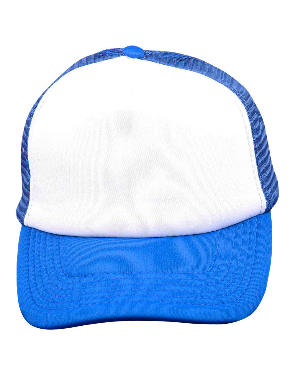 White.Royal