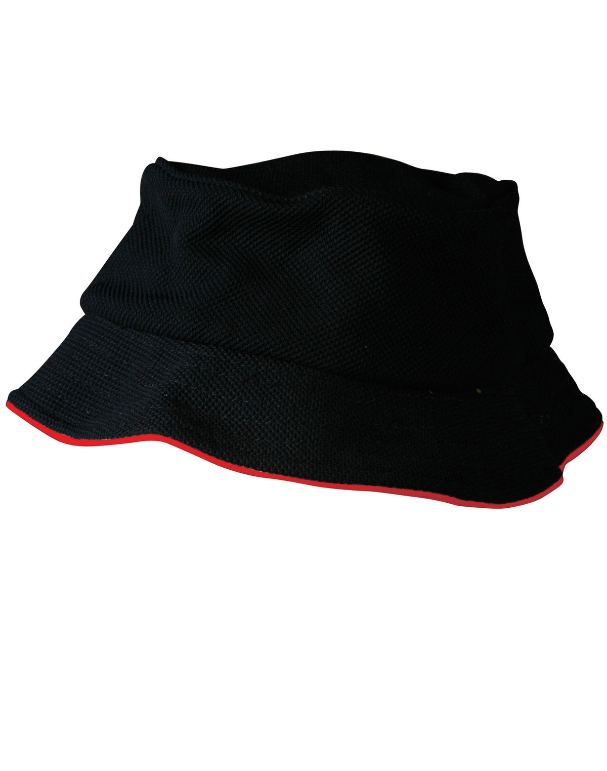 Black.Red
