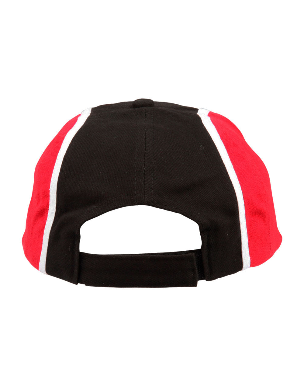 Black.White.Red