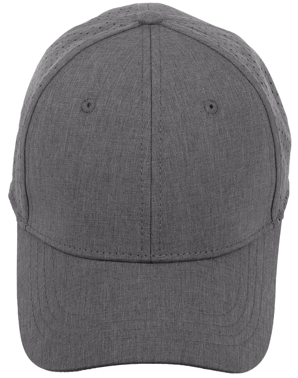 Marl Charcoal