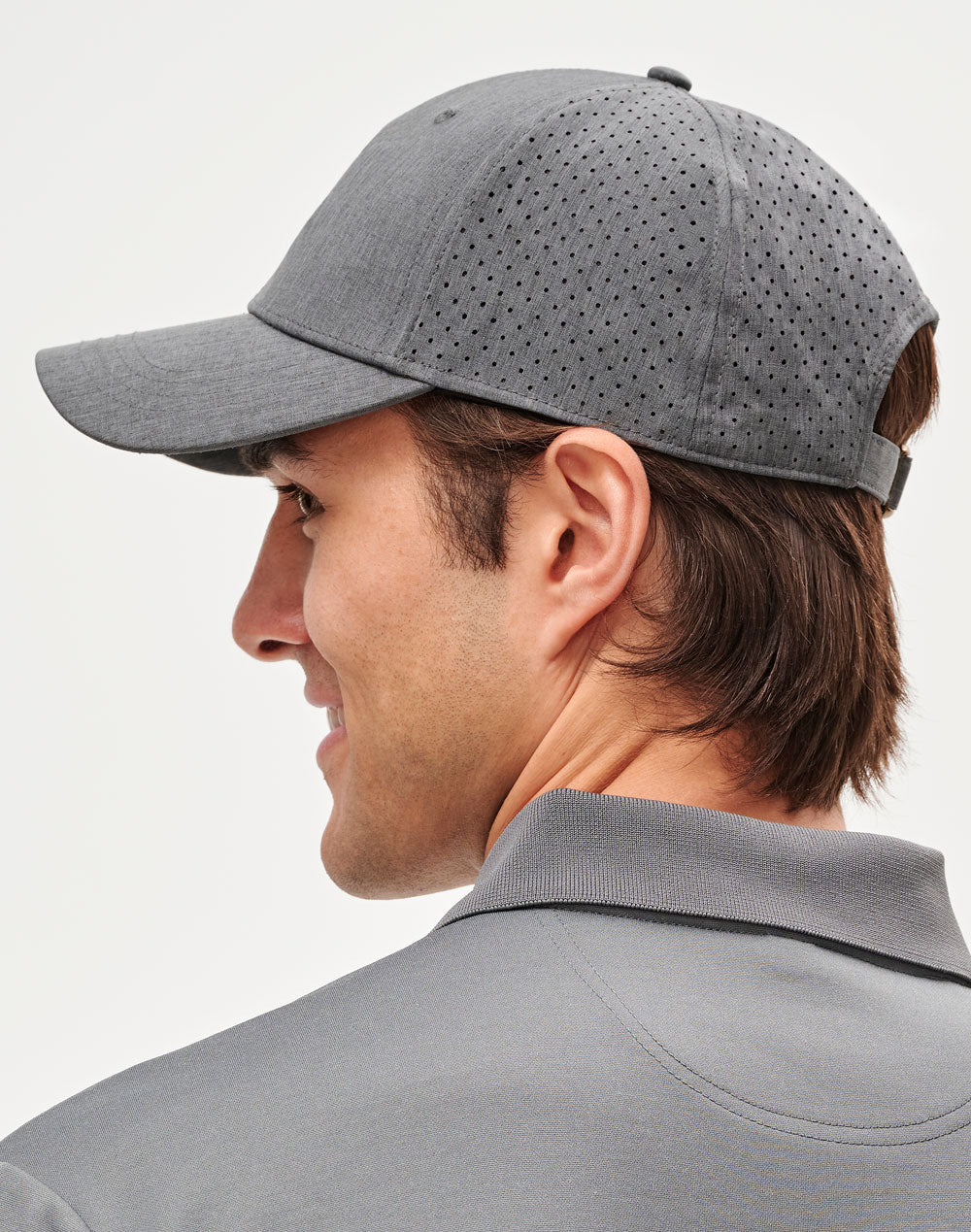 Marl Charcoal