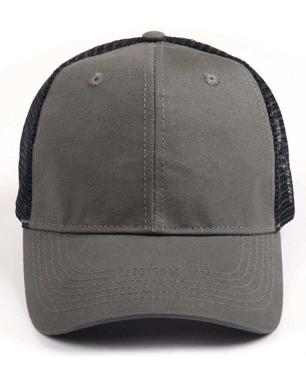 Ash.Black