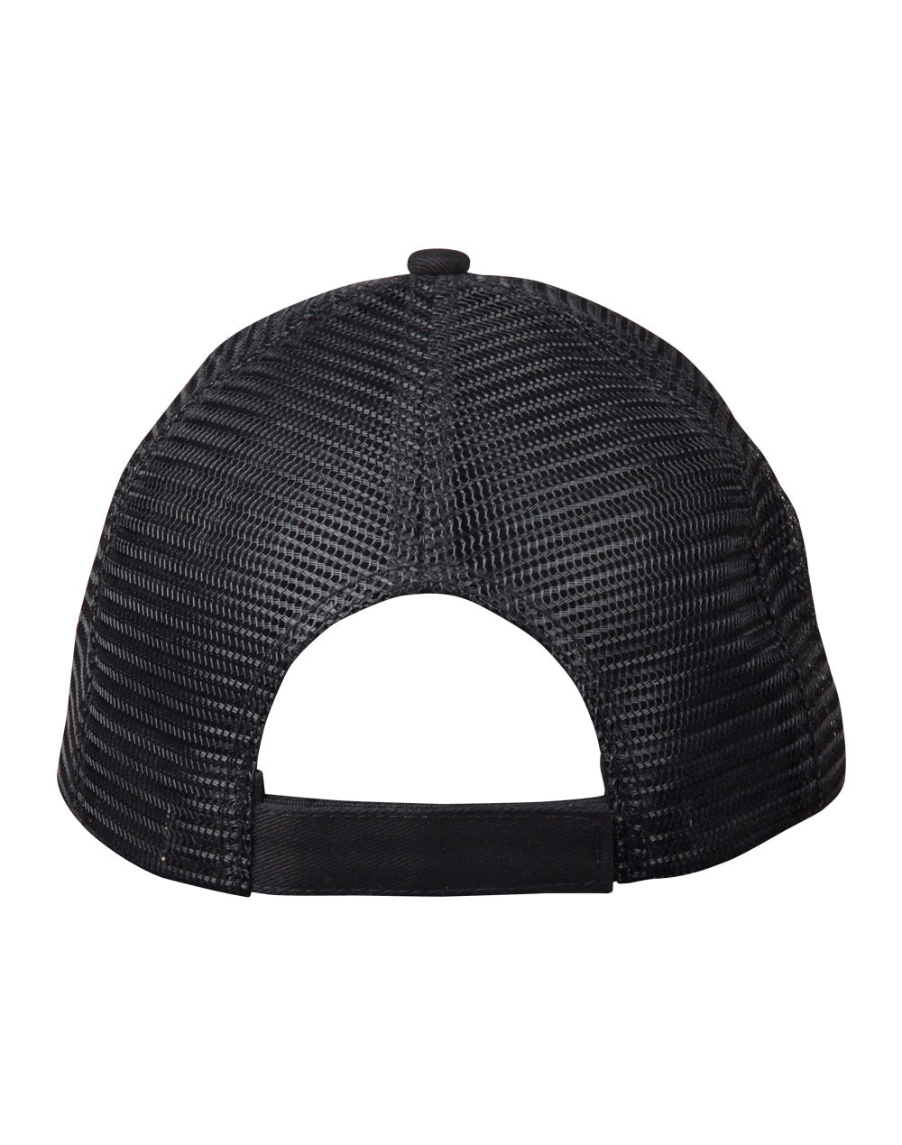 Black.Black