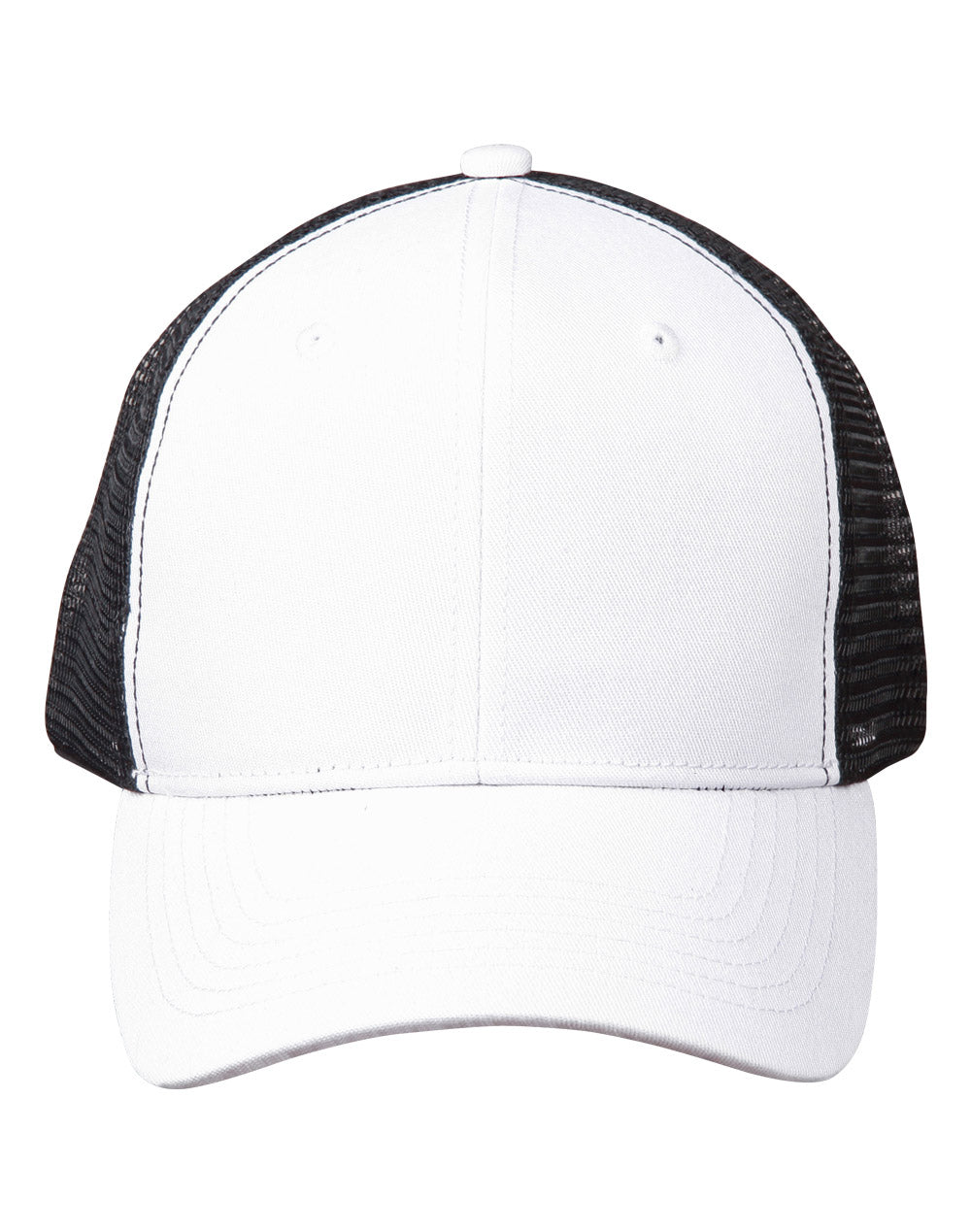 White.Black