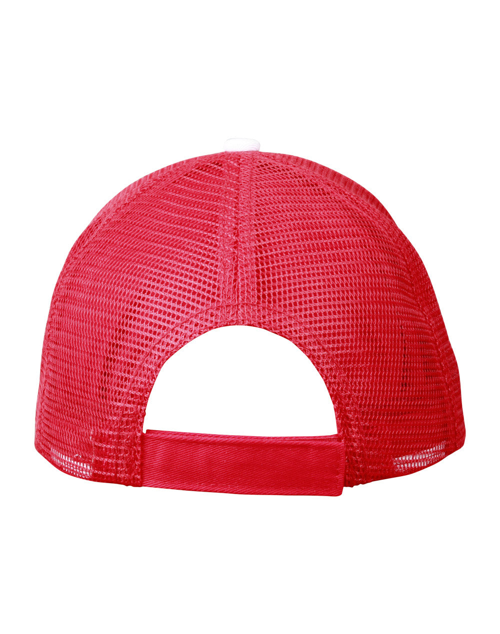 White.Red