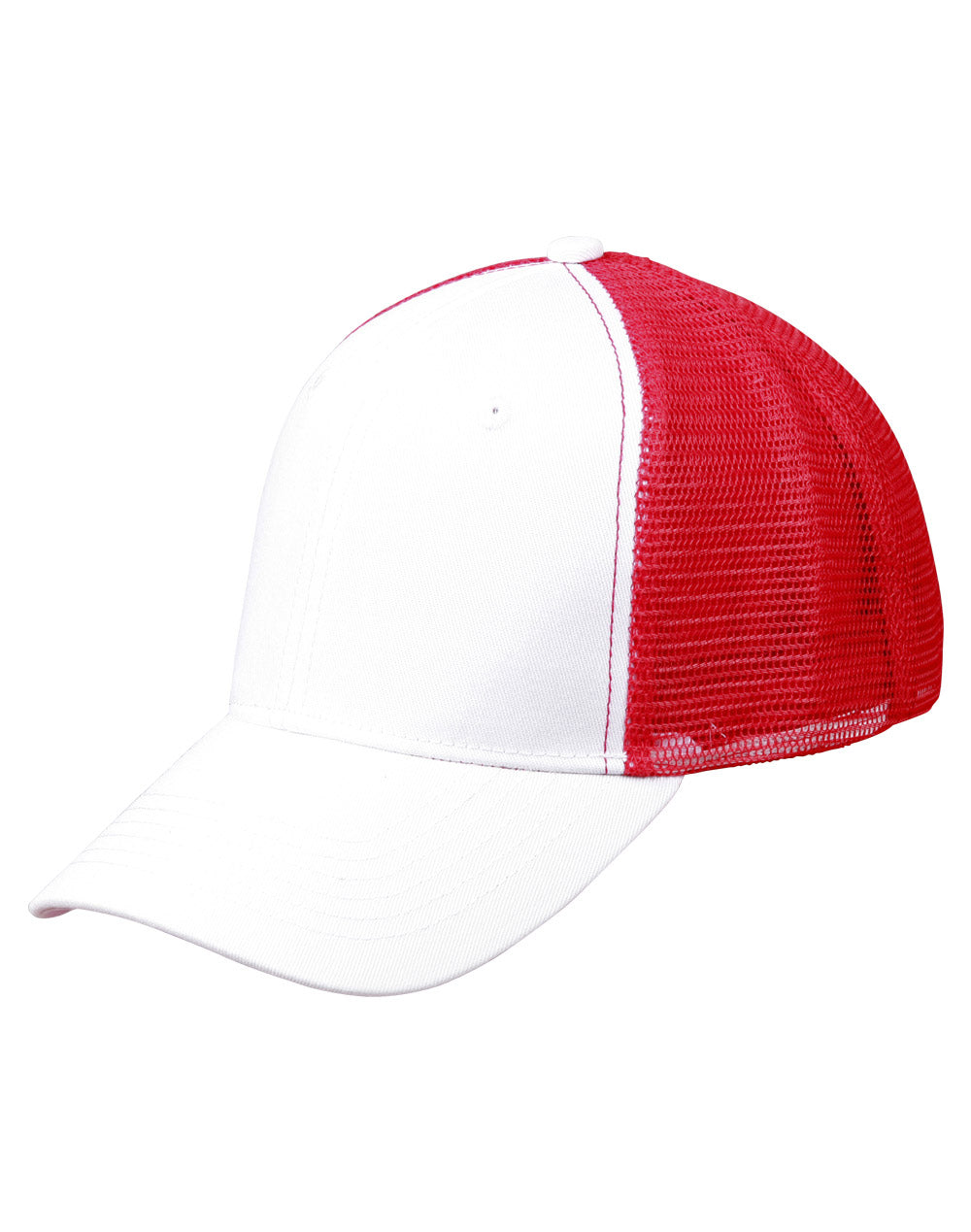 White.Red