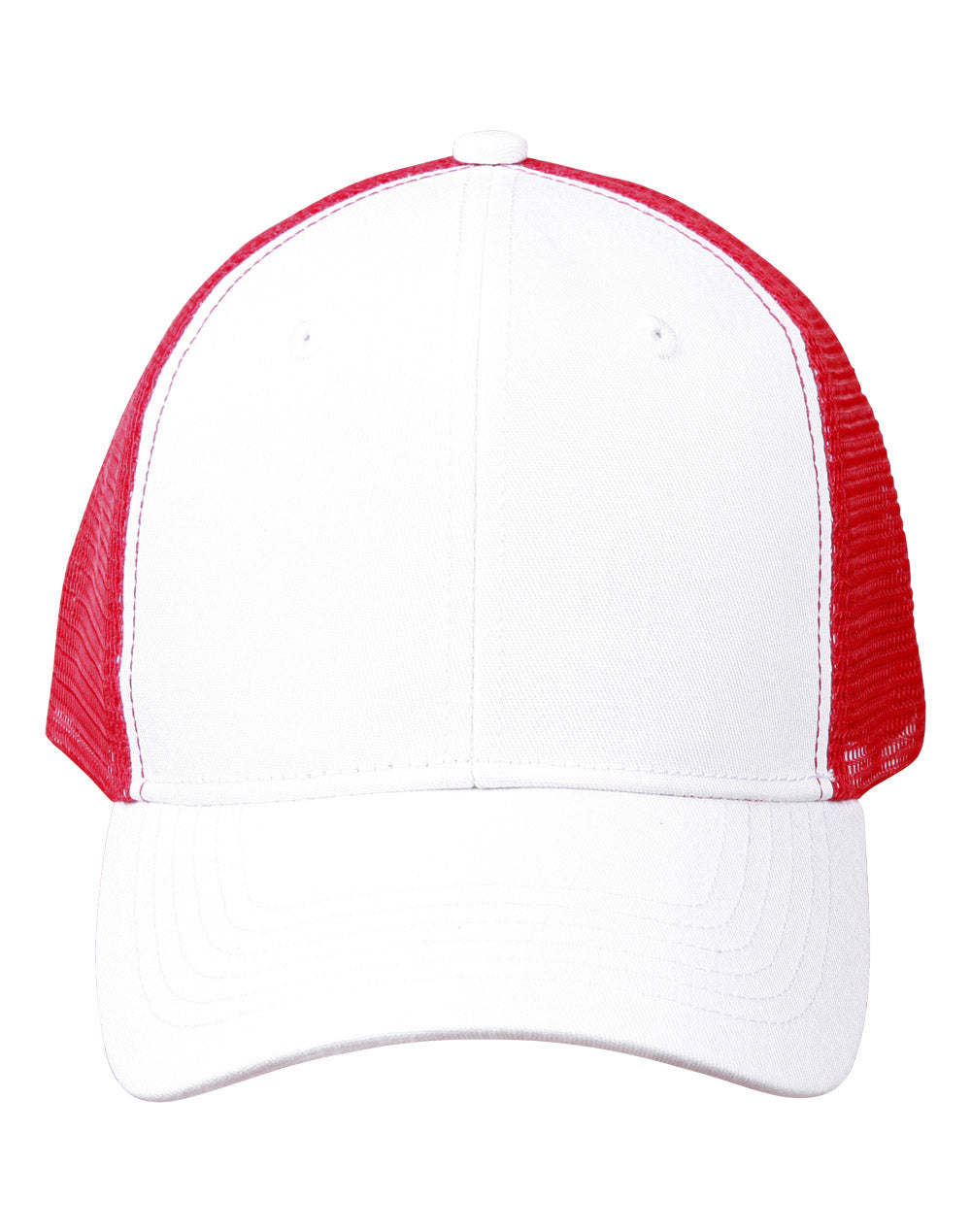 White.Red