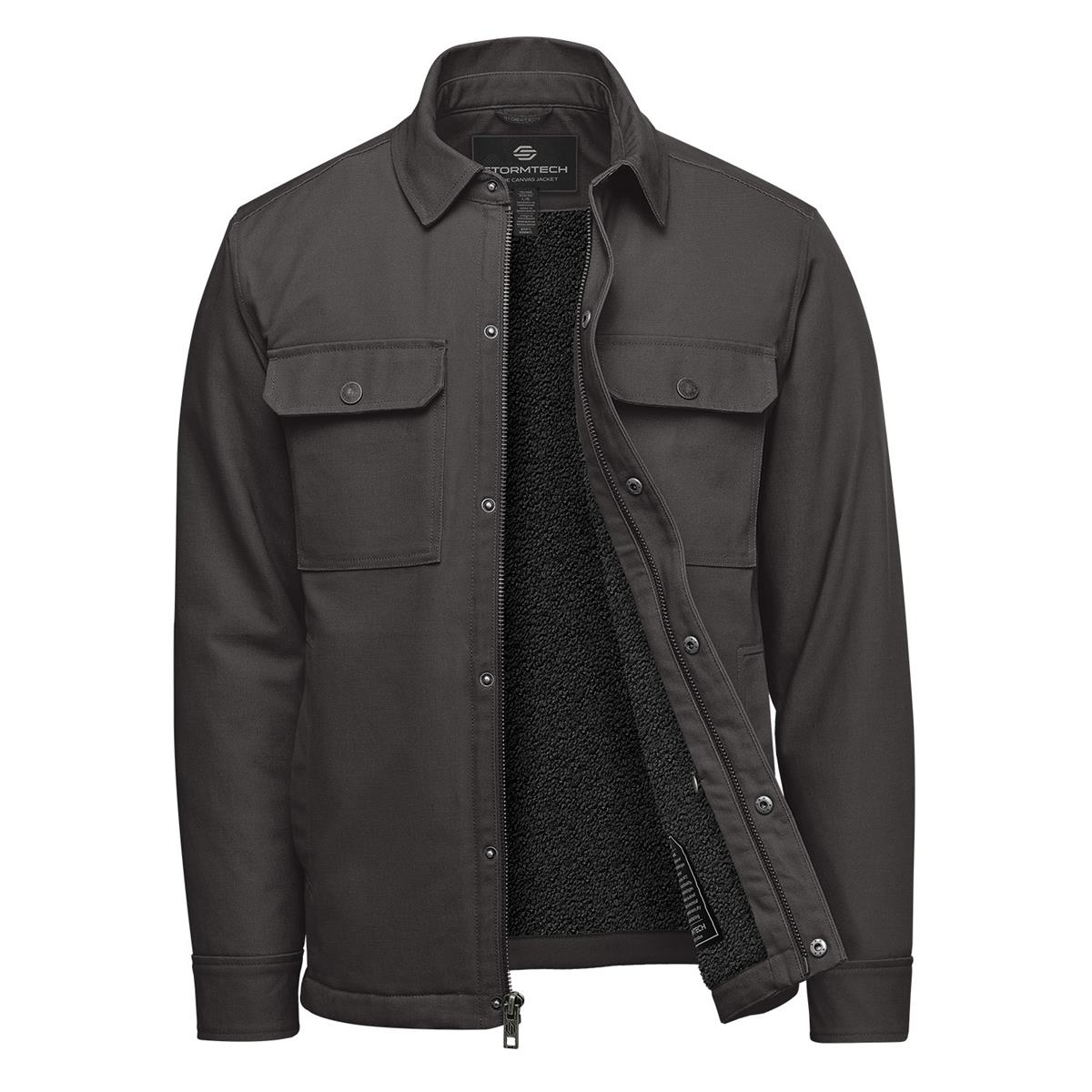 Granite