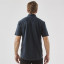 Men's Sonora Short Sleeve Knit Shirt - view