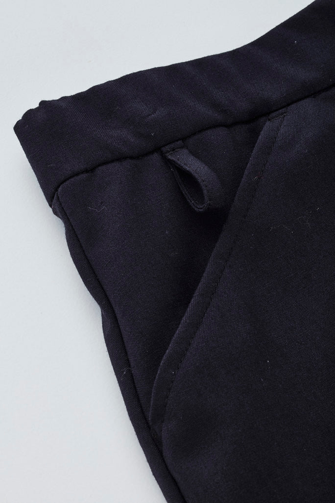 Charcoal