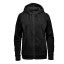 Women's Dolomite Fleece Hoody - view