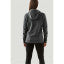 Women's Dolomite Fleece Hoody - view
