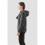 Women's Dolomite Fleece Hoody - view