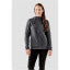 Women's Dolomite Fleece Hoody - view