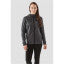 Women's Dolomite Fleece Hoody - view