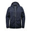 Men's Dolomite Fleece Hoody - view