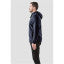 Men's Dolomite Fleece Hoody - view