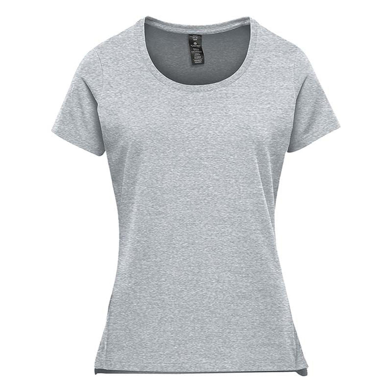 Women's Montebello Performance Short Sleeve Tee
