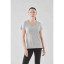 Women's Montebello Performance Short Sleeve Tee - view
