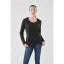 Women's Montebello Performance Long Sleeve Tee - view