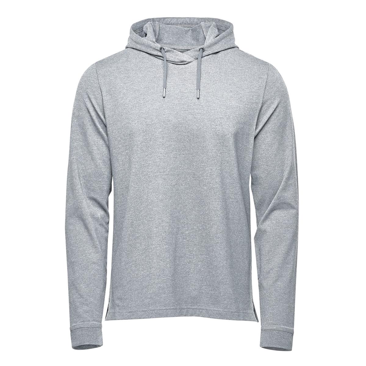 Ash Heather