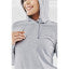 Women's Montebello Pullover Hoody - view