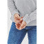 Women's Montebello Pullover Hoody - view