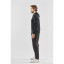Men's Montebello Pullover Hoody - view